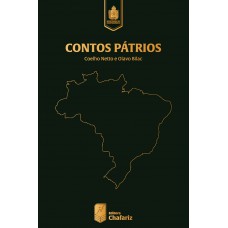 Contos Pátrios