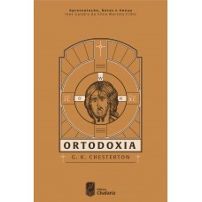 Ortodoxia