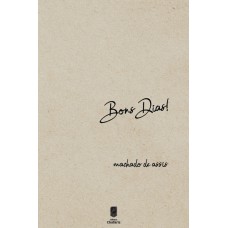 Bons Dias!