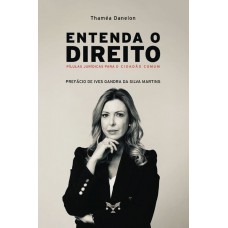 Entenda O Direito