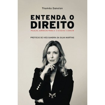 Entenda O Direito