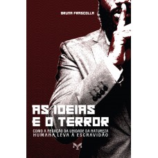 As Ideias E O Terror