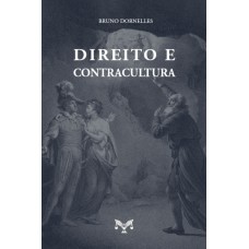 Direito E Contracultura