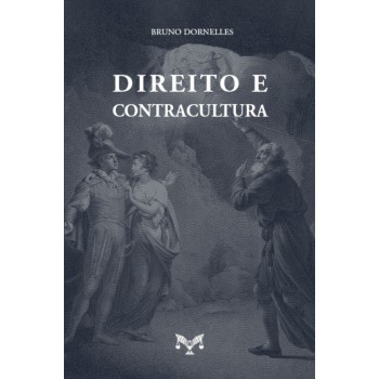 Direito E Contracultura