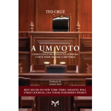 A Um Voto