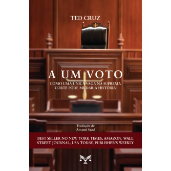 A Um Voto