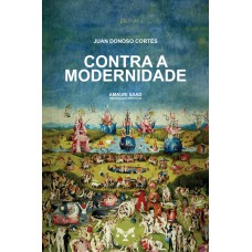 Contra A Modernidade