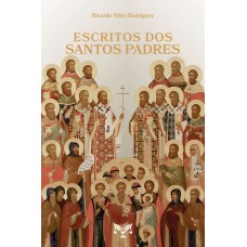 Escritos Dos Santos Padres