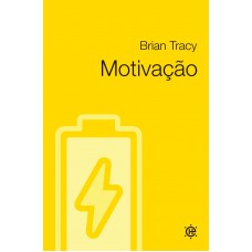 Motivação