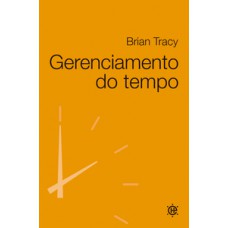 Gerenciamento De Tempo