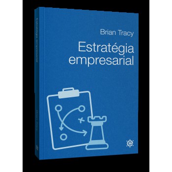 Estratégia Empresarial