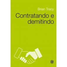 Contratando E Demitindo