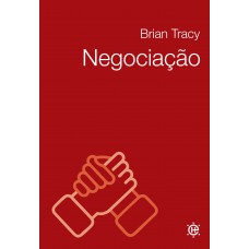 Negociação