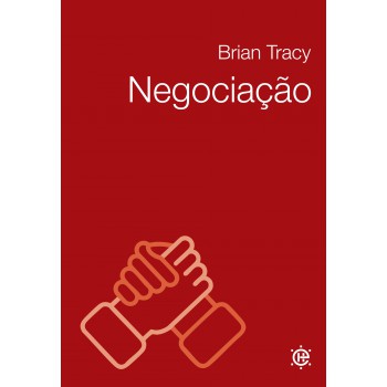 Negociação
