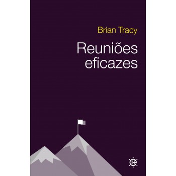 Reuniões Eficazes