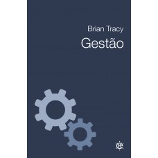 Gestão