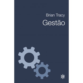 Gestão