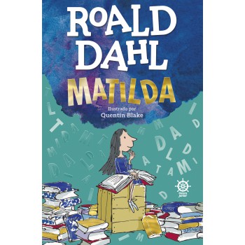 Matilda