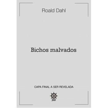 Bichos Malvados