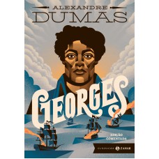 Georges: Edição Comentada