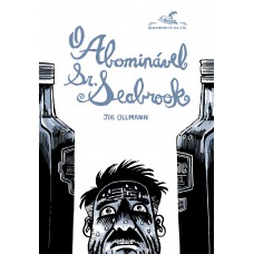 O Abominável Sr. Seabrook