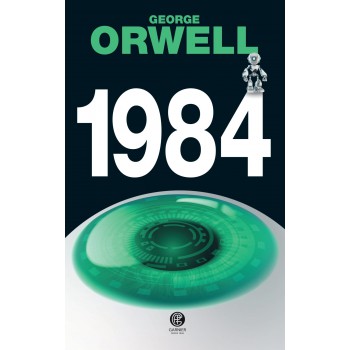 1984