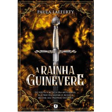 A Rainha Guinevere