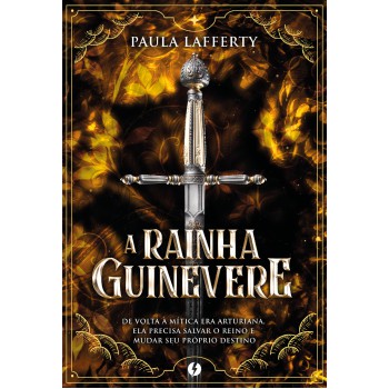 A Rainha Guinevere