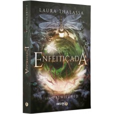 Enfeitiçada (sucesso No Tiktok)