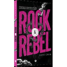 Rook & Rebel