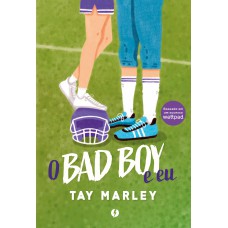 O Bad Boy E Eu