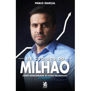 Os Códigos Do Milhão