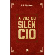 A Voz Do Silêncio - Edição Bilíngue