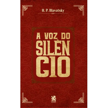 A Voz Do Silêncio - Edição Bilíngue