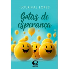 Gotas De Esperança