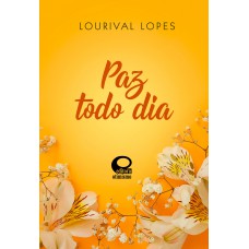 Paz Todo Dia