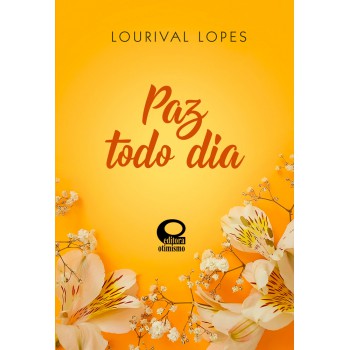 Paz Todo Dia