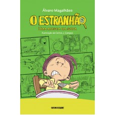 O Estranhão 3