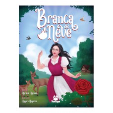 Branca De Neve