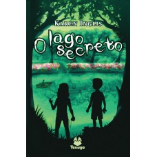 O Lago Secreto