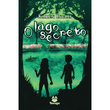 O Lago Secreto