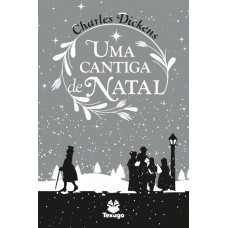 Uma Cantiga De Natal