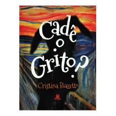 Cadê O Grito?