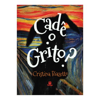 Cadê O Grito?