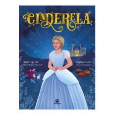 Cinderela