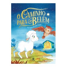 O Caminho Para Belém