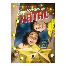 Esqueceram Do Natal
