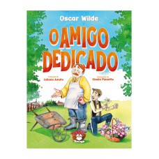 O Amigo Dedicado