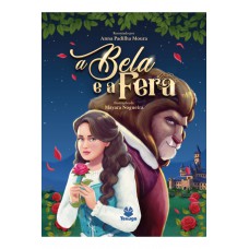 A Bela E A Fera