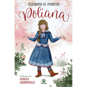 Poliana